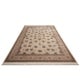 preview thumbnail 8 of 19, Nourison Persian Palace Area Rug