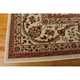 preview thumbnail 60 of 73, Nourison Persian Arts Area Rug
