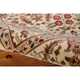preview thumbnail 59 of 73, Nourison Persian Arts Area Rug