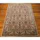 preview thumbnail 57 of 73, Nourison Persian Arts Area Rug