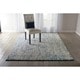 preview thumbnail 20 of 19, Nourison Nepal NEP11 Area Rug