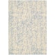 Option Ivory/Blue