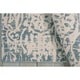 preview thumbnail 18 of 19, Nourison Nepal NEP11 Area Rug