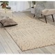 preview thumbnail 14 of 12, Nourison Nepal Area Rug