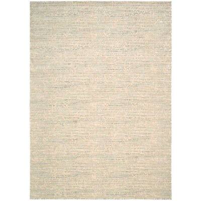 Nourison Nepal Area Rug