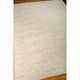 preview thumbnail 15 of 21, Nourison Nepal Area Rug
