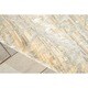preview thumbnail 19 of 21, Nourison Nepal Area Rug