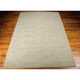 preview thumbnail 18 of 21, Nourison Nepal Area Rug