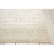 preview thumbnail 14 of 21, Nourison Nepal Area Rug
