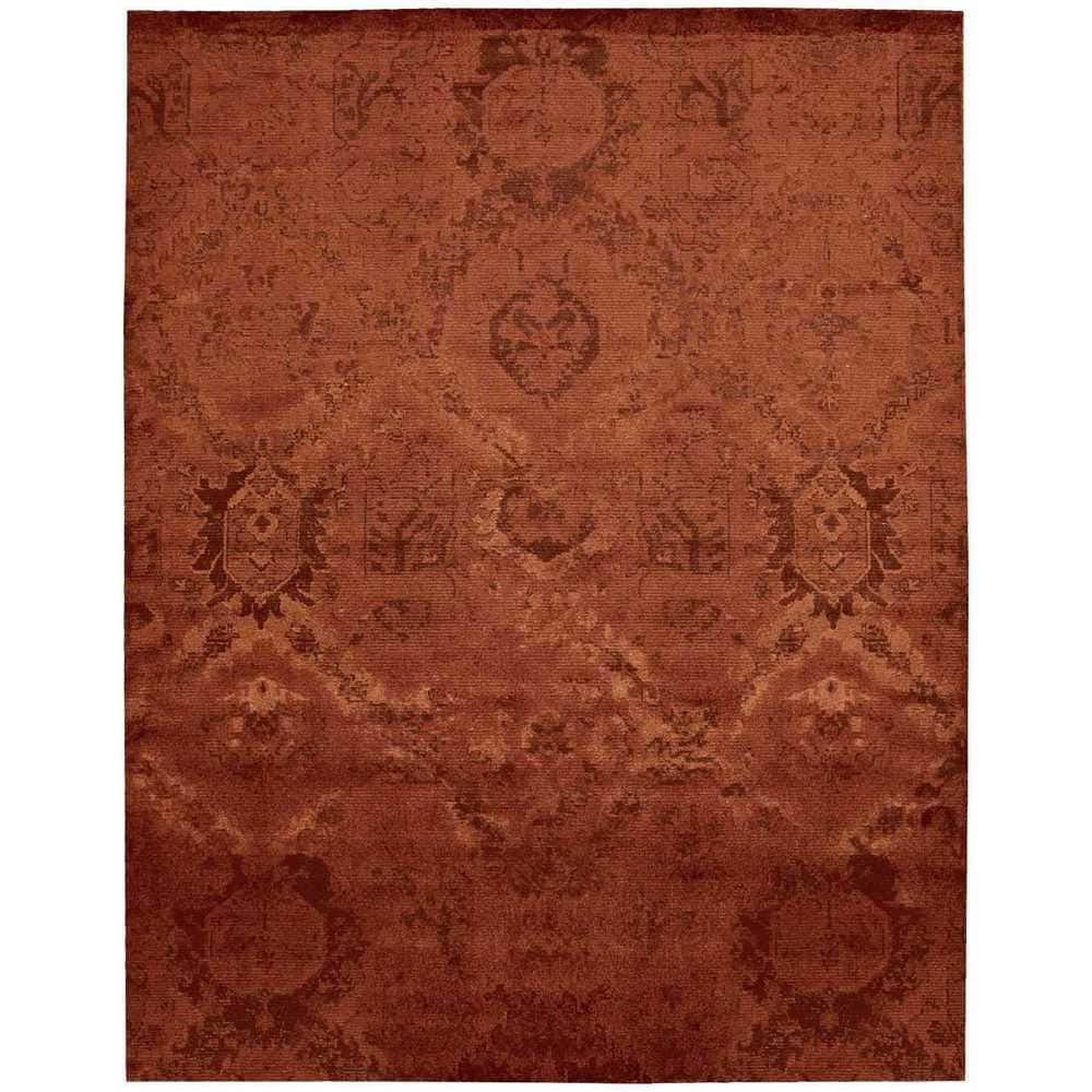 Nourison Nightfall Area Rug