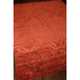 preview thumbnail 12 of 21, Nourison Nightfall Area Rug