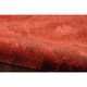 preview thumbnail 9 of 21, Nourison Nightfall Area Rug
