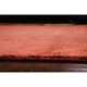 preview thumbnail 11 of 21, Nourison Nightfall Area Rug