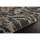 preview thumbnail 57 of 84, Nourison Nepal NEP07 Area Rug