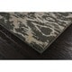 preview thumbnail 61 of 84, Nourison Nepal NEP07 Area Rug