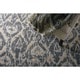 preview thumbnail 59 of 84, Nourison Nepal NEP07 Area Rug