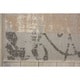 preview thumbnail 16 of 16, Nourison Maxell Ombre Area Rug