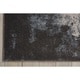 preview thumbnail 18 of 16, Nourison Maxell MAE01 Abstract Area Rug