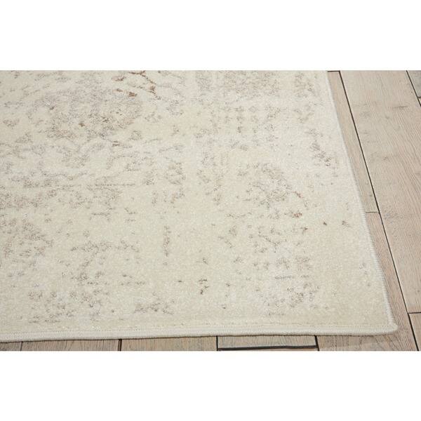 Nourison Ma05 Glistening Nights Ma510 Area Rug Overstock 11583971