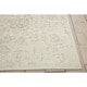 preview thumbnail 3 of 12, Nourison Ma05 Glistening Nights MA510 Area Rug