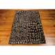 preview thumbnail 13 of 11, Nourison Ma05 Glistening Nights Area Rug