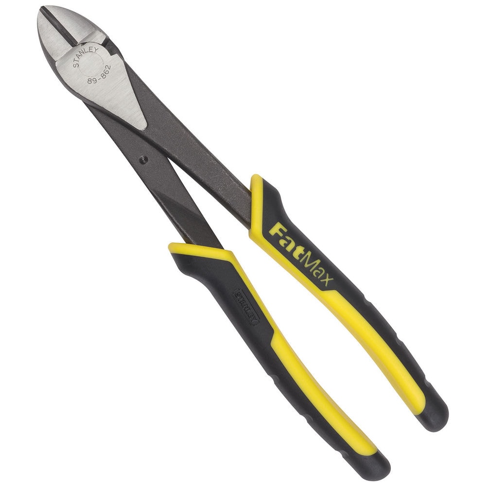 https://ak1.ostkcdn.com/images/products/11584092/Stanley-Hand-Tools-89-862-10-Angled-Diagonal-Pliers-469c2223-3929-4587-b3ae-fd4a69ceae46_1000.jpg