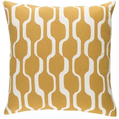 Buy Chevron Pillow Covers Throw Pillows Online At Overstock Our