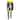 Stanley Hand Tools 8" Groove Joint Pliers