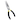 Stanley Hand Tools 84-101 6" Long Nose Pliers