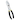 Stanley Hand Tools 84-098 8" Slip Joint Plier