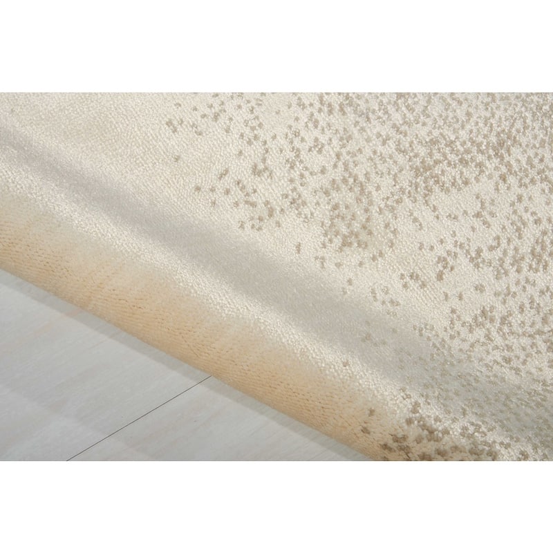 Nourison Twilight Area Rug