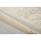 preview thumbnail 18 of 26, Nourison Twilight Area Rug