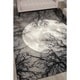 preview thumbnail 10 of 20, Nourison Twilight Area Rug