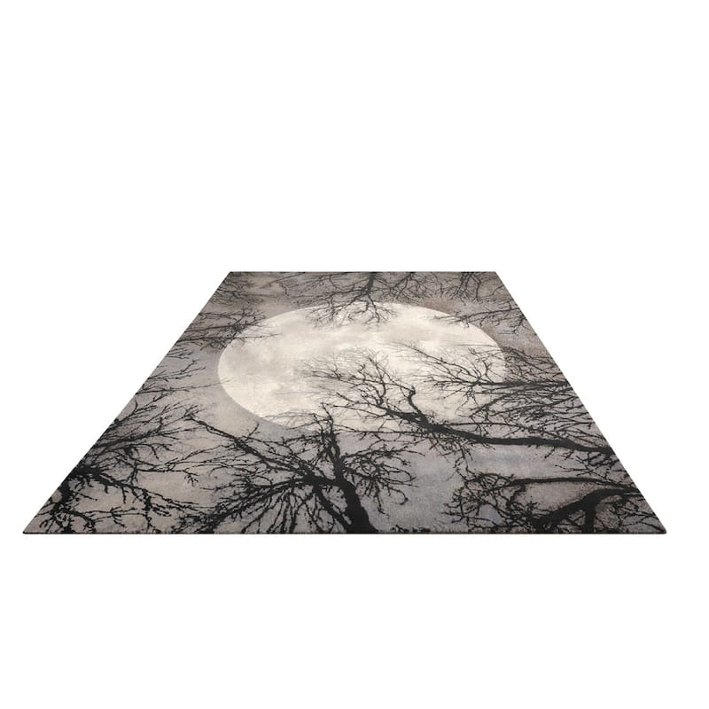 Nourison Twilight Area Rug