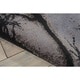 preview thumbnail 12 of 20, Nourison Twilight Area Rug