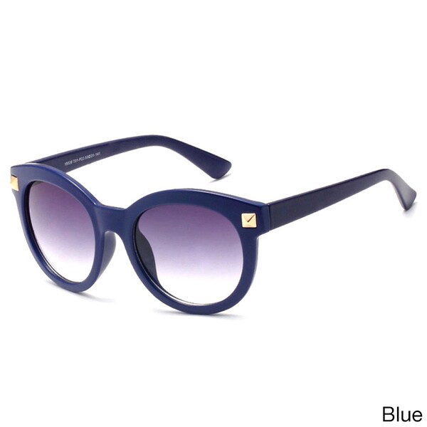 women's fashion polarized sunglasses