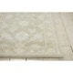 preview thumbnail 14 of 25, Nourison Zephyr Area Rug