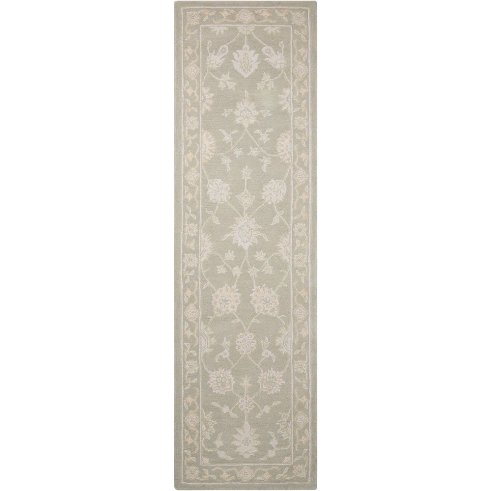 Nourison Zephyr Area Rug