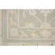 preview thumbnail 15 of 25, Nourison Zephyr Area Rug