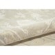 preview thumbnail 18 of 25, Nourison Zephyr Area Rug