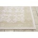 preview thumbnail 12 of 14, Nourison Zephyr Area Rug