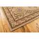 preview thumbnail 25 of 29, Nourison Versailles Palace Hand-tufted Area Rug