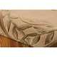preview thumbnail 24 of 29, Nourison Versailles Palace Hand-tufted Area Rug