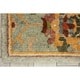 preview thumbnail 14 of 36, Nourison Tahoe TA13 Area Rug