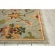 preview thumbnail 13 of 36, Nourison Tahoe TA13 Area Rug