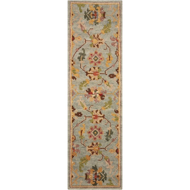 Nourison Tahoe TA13 Area Rug