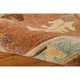 preview thumbnail 26 of 36, Nourison Tahoe TA13 Area Rug
