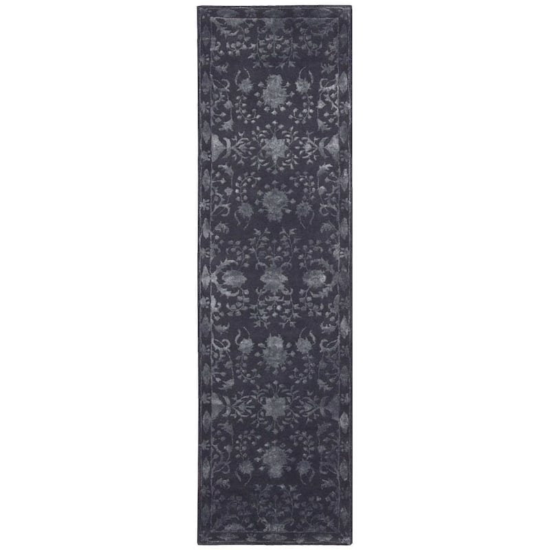 Nourison Symphony Area Rug