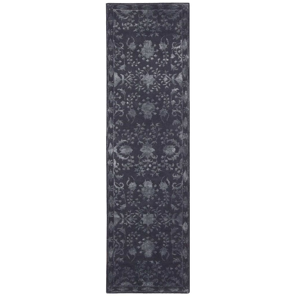 Nourison Symphony Area Rug