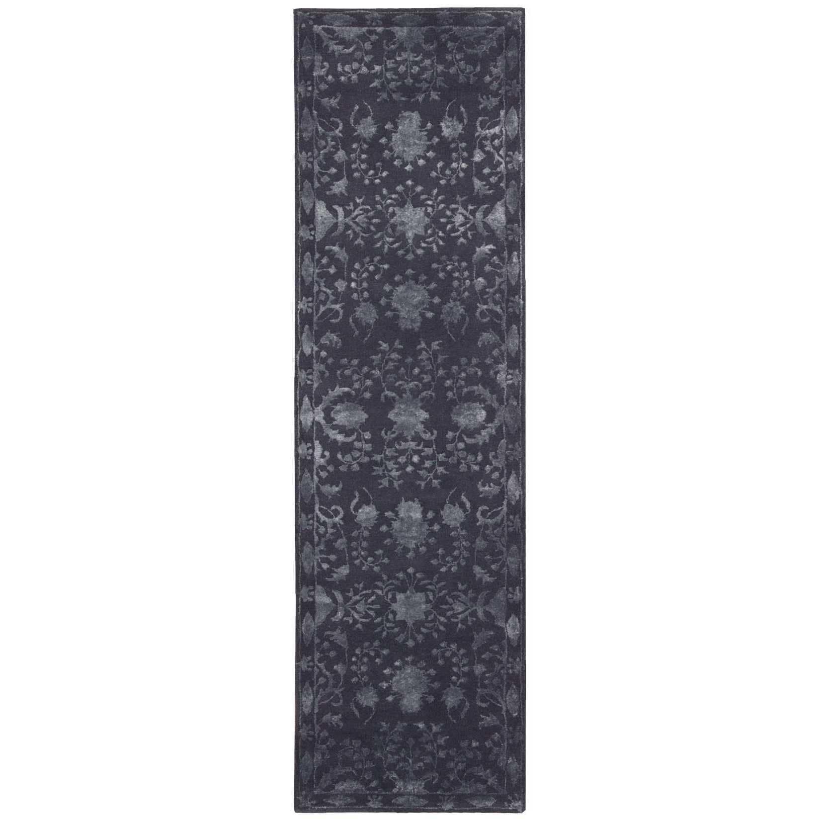 Nourison Symphony Area Rug